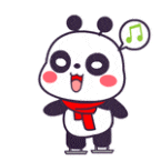 为什么篮球训练中需要多样化的策略_0